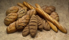 HardCrustSpread HardCrustSpread