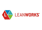 Lean Works