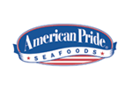 American Pride