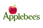 Applebee's