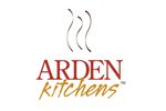 Arden Kitchens