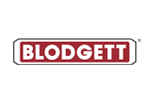 Blodgett