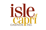 Isle of Capri Casino