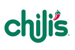 Chili's