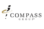 Compass Group