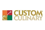 Custom Culinary
