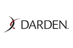 Darden Restaurants
