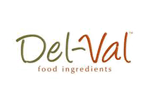 Dei-Val Foods