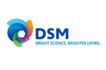 DSM