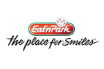 Eat 'N Park Restaurant