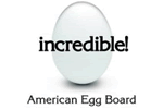 Egg Board