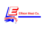 Ellison Meats