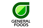 General Foods