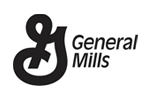 General Mills