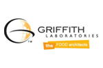 Griffith Laboratoriesn