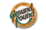 Ground Round Restaurant