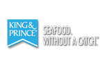 King & Prince Seafood