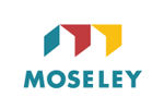 Moseley Corporation