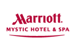 Mystic Marriott Hotel & Spa