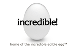 National Egg Board
