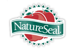 Nature Seal