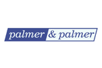 Palmer & Palmer