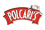 Polcari's