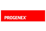 Progenex