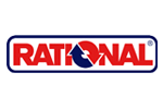 Rational