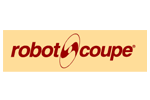 Robot Coupe