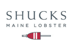 Shucks of Maine