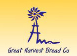 Great Harvest Bread Co.