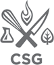 Chef Services Group