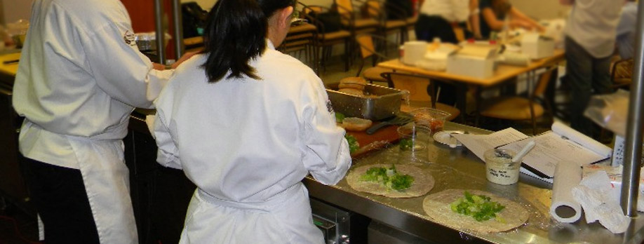 Sysco Presentation