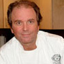 Walter Zuromski of Chef Services Group