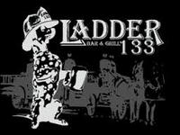 Ladder 133 logo