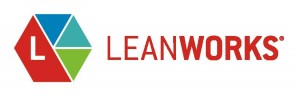 LeanWorkLogo-09-08-2011