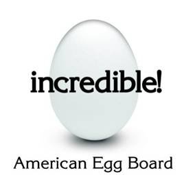 AEB -LOGO