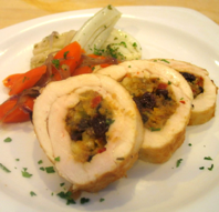 food-service-consultants food-service-consultants