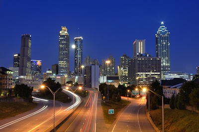 restaurant-consultants-atlanta restaurant-consultants-atlanta
