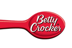 Betty Crocker