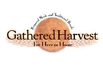 Gathered Harvest