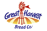 Great Harvest Bread Case Study