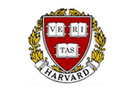 Harvard University