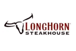 Longhorn Steakhouse Case Study