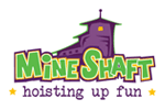 The Mine Shaft
