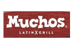 Muchos Latin Grill