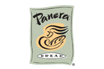 Panera Bread Case Study
