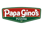 Papa Gino's Case Study