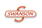 Swanson